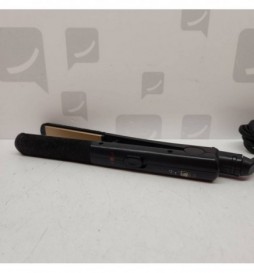 FER A LISSER BABYLISS CERAMIC C66