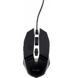 SOURIS FILAIRE BE MIX GAMER