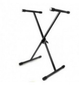 PIED DE SYNTHETISEUR 760X