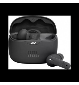 ECOUTEUR BLUETOOTH JBL TUNE 245 NC NOIR 