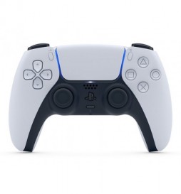MANETTE SONY DUALSENSE PS5 CFI-ZCT1W