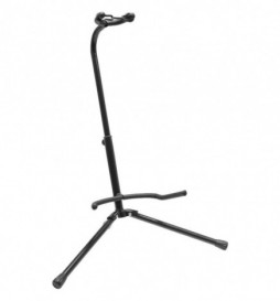 SUPPORT GUITARE US1-S