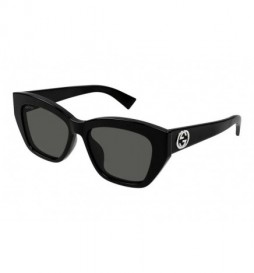 LUNETTE GUCCI GG1844SA NOIR