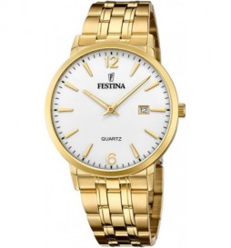 MONTRE FESTINA F20513 