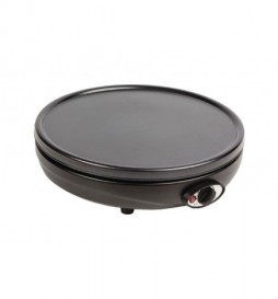 CREPIERE AZURA AZ-FC40