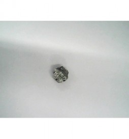 PERLE PANDORA STRASS