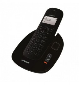 TELEPHONE FIXE LOGICOM MANTA105T