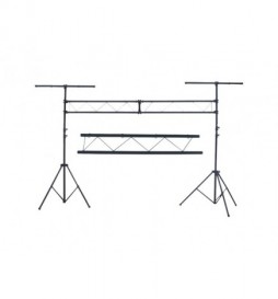 PORTIQUE ECLAIRAGE SLB001