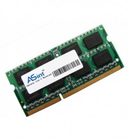 RAM ASINT 2GO DDR3 