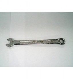 CLE MIXTE DROP FORGED 8