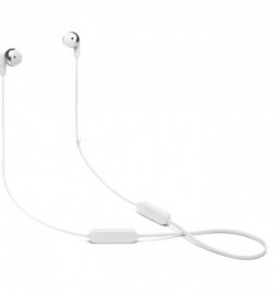 ECOUTEUR BLUETOOTH JBL TUNE 215BT