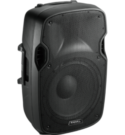 ENCEINTE 10" 300W  XTK10  