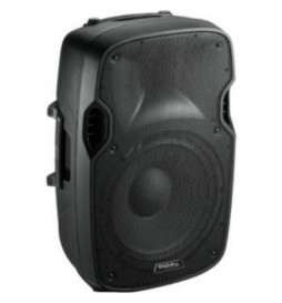ENCEINTE 15" 600W  XTK15  