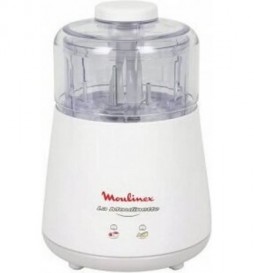HACHOIR MOULINEX DPA141