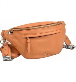 SAC A MAIN LULU CASTAGNETTE LULU P24050 POTIRON