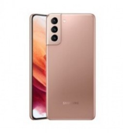 TELEPHONE PORTABLE SAMSUNG S21 PLUS 5G 256GO ROSE GOLD