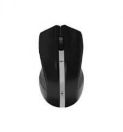 SOURIS SANS FIL ART AM-97