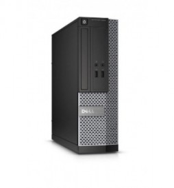 PC DELL INTEL CORE I5-4570