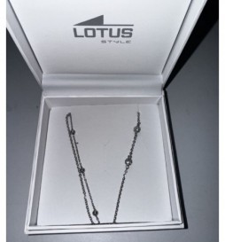 BRACELET LOTUS 852383