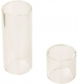 BOOTLENECK SNARLING DOGS 62 MM+28 MM