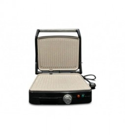 GRILL ROYAL SWISS 1800W PIERRE SLG5003-18 