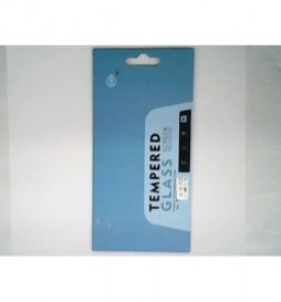 VERRE TEMPÉ NONAME S8 PLUS 