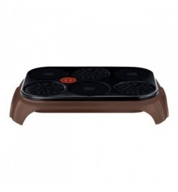 APPAREIL A CREPE TEFAL NESTLÉ DESSERT PY559901