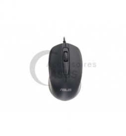 SOURIS FILAIRE ASUS A43