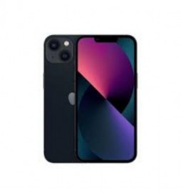 TELEPHONE PORTABLE APPLE IPHONE 13 128GB NOIR