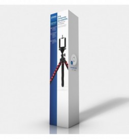 TREPIED FLEXIBLE TEA205