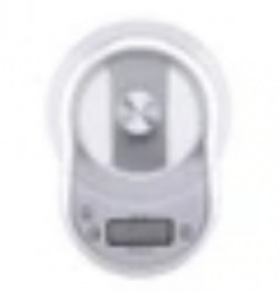 BALANCE DE CUISINE KITCHEN WH-B11