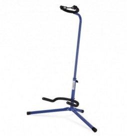STAND GUITARE COULEUR  GTS210 COLOR 