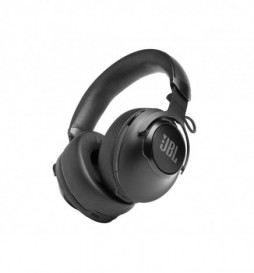 CASQUE BLUETOOTH JBL CLUB 950 NC