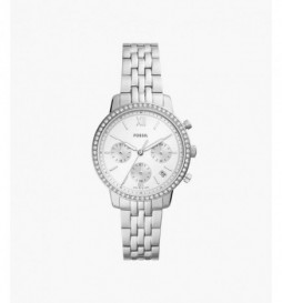 MONTRE FOSSIL 252106 FEMME