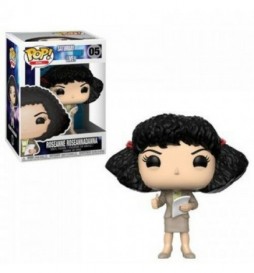 FIGURINE POP SATURDAY NIGHT LIVE N°05