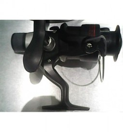 MOULINET GEOLOGIC 4X4 190/0.20