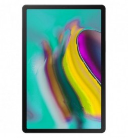 TABLETTE SAMSUNG GALAXY TAB S5E WIFI 64GO 10.5" NOIR