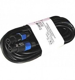 CABLE AUDIO SPEAKON 10 M