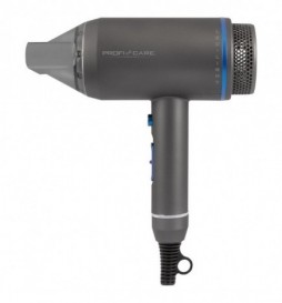 SECHE CHEVEUX PROFICARE PC-HT 3082