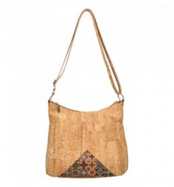 SAC BANDOULIERE EN LIEGE 