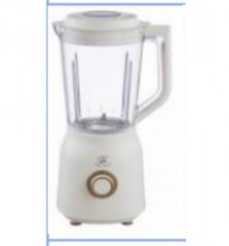 BLENDER ROYAL SWISS BLANC LB6030
