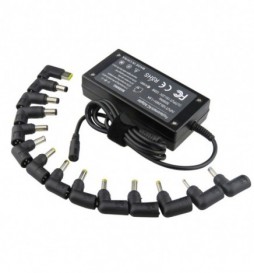 CHARGEUR UNIVERSEL PS120W PLUGGER