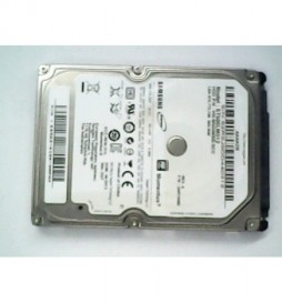 DISQUE DUR SAMSUNG 500GO HDD ST500LM012  2.5"