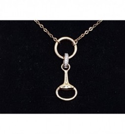 COFFRET PLAQUE OR ETRIER