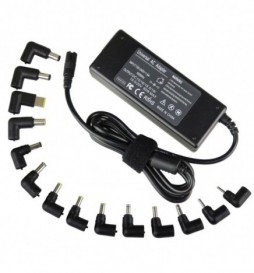 CHARGEUR UNIVERSEL PS90W PLUGGER