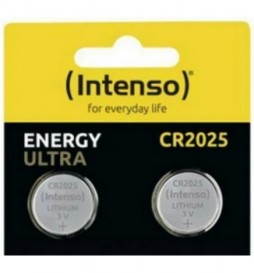 PILE CAMELION  CR2025 3V 1 PIECE 