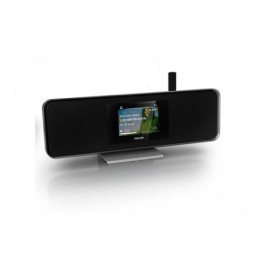 S100   TSM ENCEINTE WIFI PHILIPS NP2900 