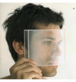 CD L ALBUM DE BRICE - BRICE 