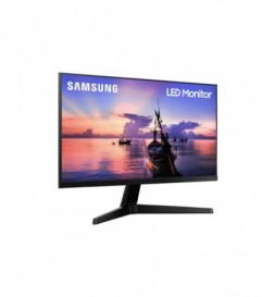 MONITEUR PC SAMSUNG F27T350FHR - 27 POUCES