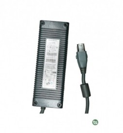 CHARGEUR MICROSOFT XBOX 360
